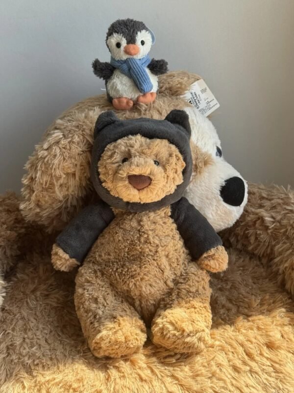 Image #1 from Cerys