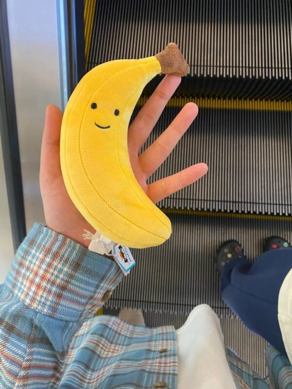 Image #1 from Honghao