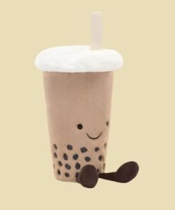 jellycat Amuseables Bubble Tea