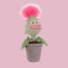 jellycat Carniflore Priscilla