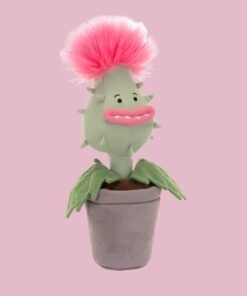 jellycat Carniflore Priscilla