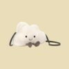 jellycat Amuseables Cloud Bag