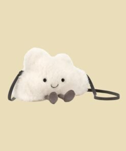 jellycat Amuseables Cloud Bag