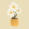 jellycat Amuseables Daisy