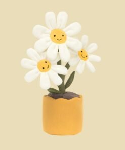 Amuseables Plants & Woodland