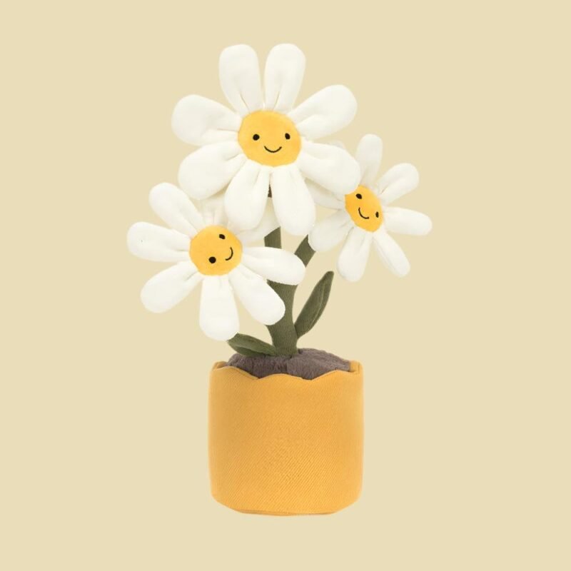 Amuseables Plants & Woodland