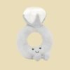 jellycat Amuseables Diamond Ring