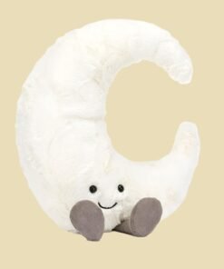jellycat Amuseables Moon