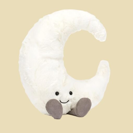 jellycat Amuseables Moon
