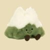 jellycat Amuseables Mountain