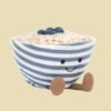 jellycat Amuseables Oats