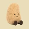 jellycat Amuseables Potato