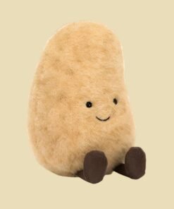 jellycat Amuseables Potato