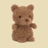 jellycat Little Bear