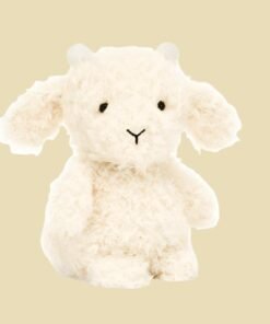 Little Goat
