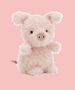 Little Pig