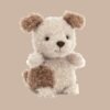 jellycat Little Pup