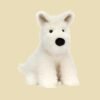 jellycat Munro Scottie Dog