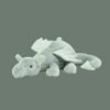 Sage Dragon