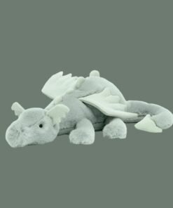 Sage Dragon