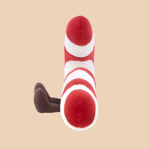 Amuseables Candy Cane - Image 2
