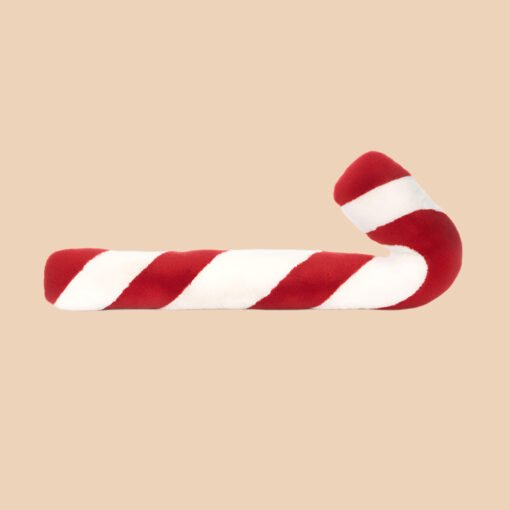 Amuseables Candy Cane - Image 3