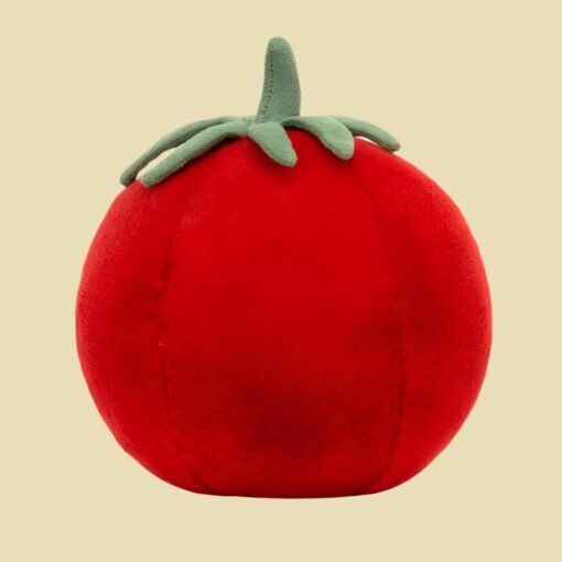 Amuseables Tomato - Image 3