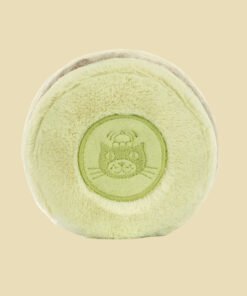 Jellycat Amuseables Max Macaron 1