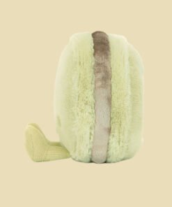 Jellycat Amuseables Max Macaron 1