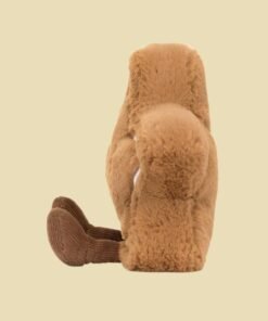 Jellycat Amuseables Star Cookie 1