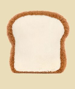 Jellycat Amuseables Toast 1 