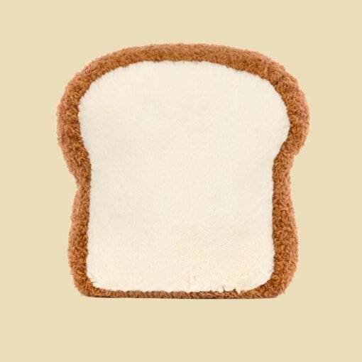 Jellycat Amuseables Toast 1