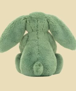 Jellycat Bashful Ivy Bunny 1