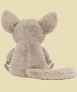 Jellycat Bruce Bush Baby 1