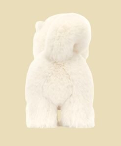 Jellycat Daphne Pomeranian1