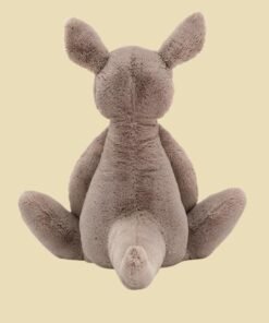 Jellycat Kara Kangaroo 1