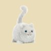 Jellycat Kitten Caboodle 1
