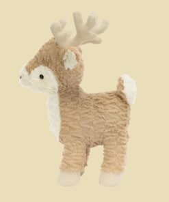 Jellycat Mitzi Reindeer 1