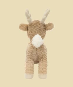 Jellycat Mitzi Reindeer 1