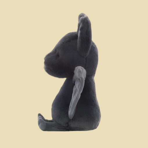 Ooky Bat - Image 2