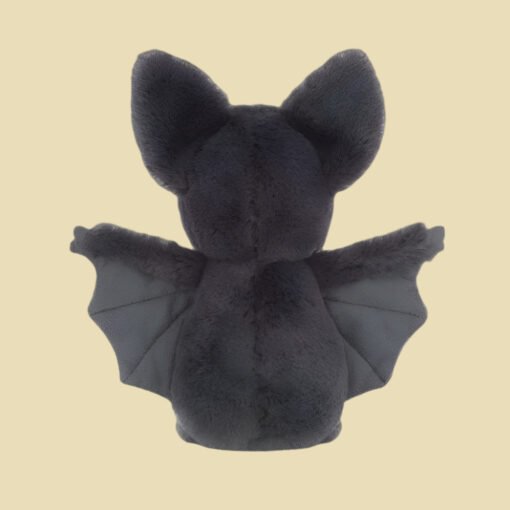 Ooky Bat - Image 3