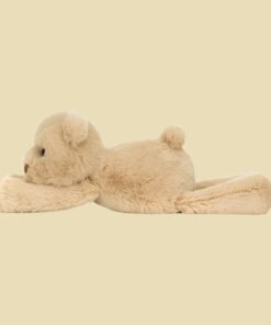 Jellycat Smudge Bear 1