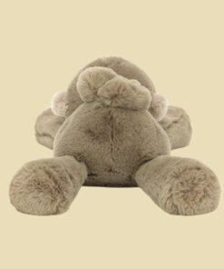 Jellycat Smudge Monkey 1