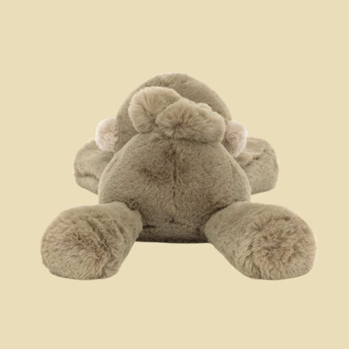 Jellycat Smudge Monkey 1