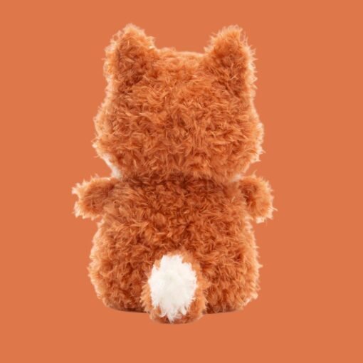 Little Fox - Image 3