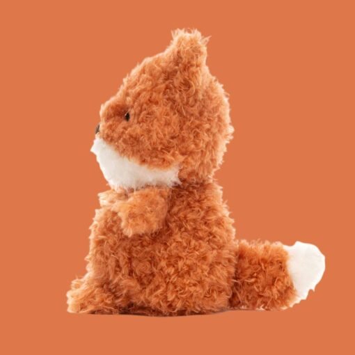 Little Fox - Image 2
