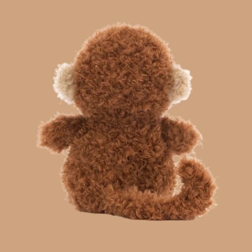 Little Monkey - Image 3