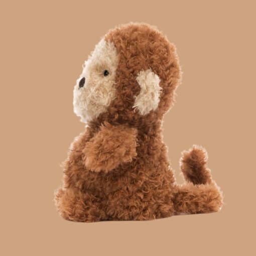 Little Monkey - Image 2