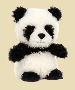 Jellycat Little Panda | jellycat stuffed animals | jellycat amuseables | jellycat promo code | jellycat on sale | jellycat christmas| jellycat clearance | jellycat deals | jellycat Halloween | Blackfriday jellycat | jellycat thanksgiving | jellycat diner | jellycat plush | jellycat stuffed animal | jellycat toys | jellycat stuffed toys | jellycat plush toys | jellycat com | jelly cat plush | halloween jellycat | jellycats near me