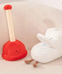 Jellycat Amuseables Poopy Toilet Family | Toilet Paper Roll | Poop | Toitet | Plunger |jellycat stuffed animals | jellycat amuseables | jellycat diner | jellycat plush | jellycat stuffed animal | jellycat toys | jellycat stuffed toys | jellycat plush toys | jellycat com | jelly cat plush | jellycat promo code | jellycat keychain | jellycat christmas | jellycat bag charm | halloween jellycat | jellycat Halloween | jellycats near me | jellycat bag